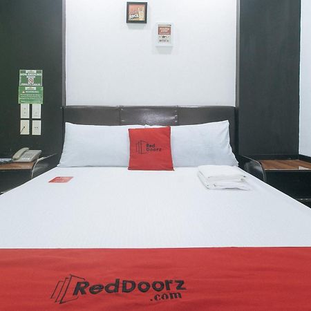 Reddoorz At Ranchotel Bayanan Alabang Manila Eksteriør bilde